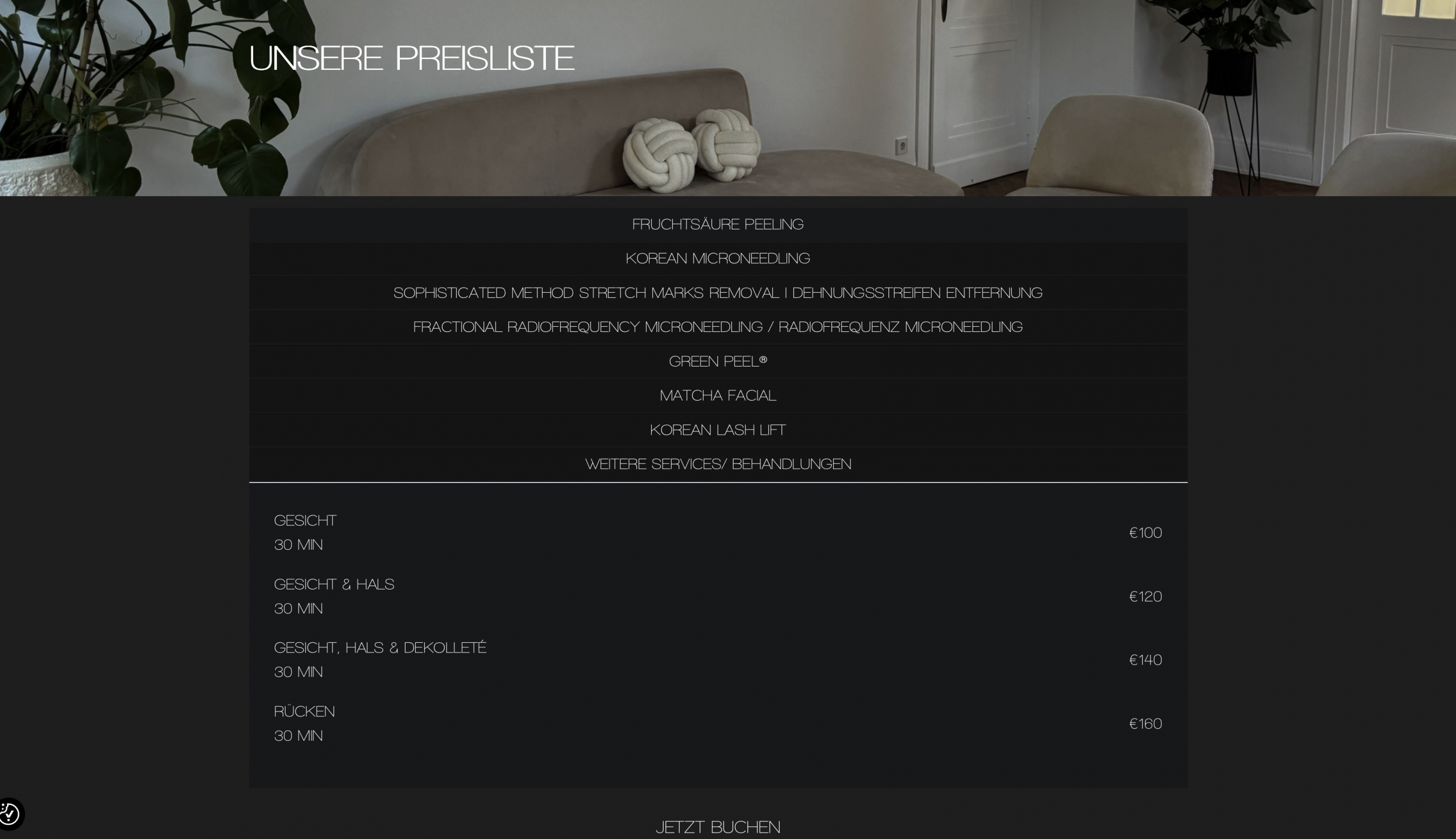 Bildschirmfoto 2026-01-14 um 23.59.26