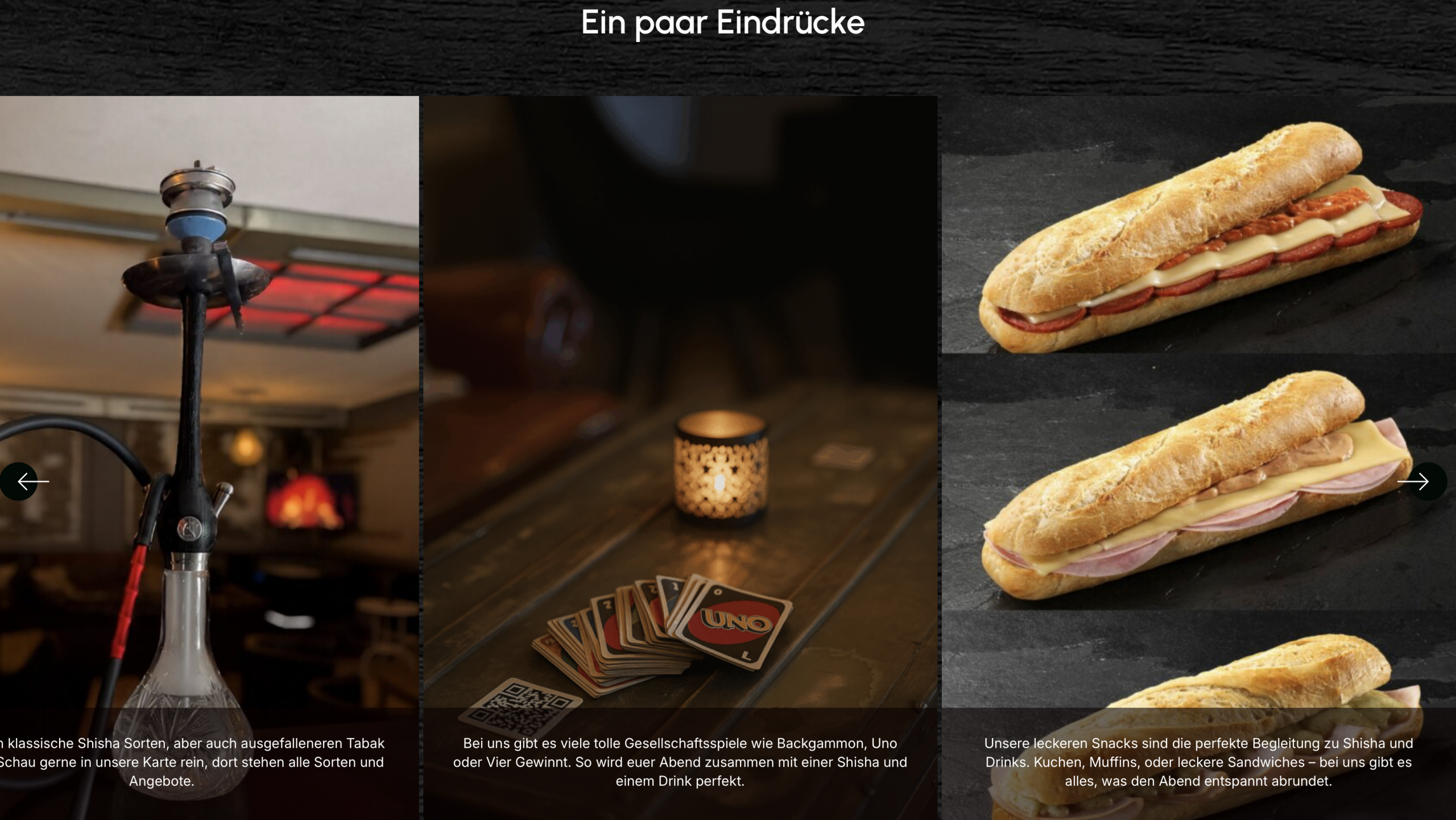 Bildschirmfoto 2026-01-15 um 00.04.29