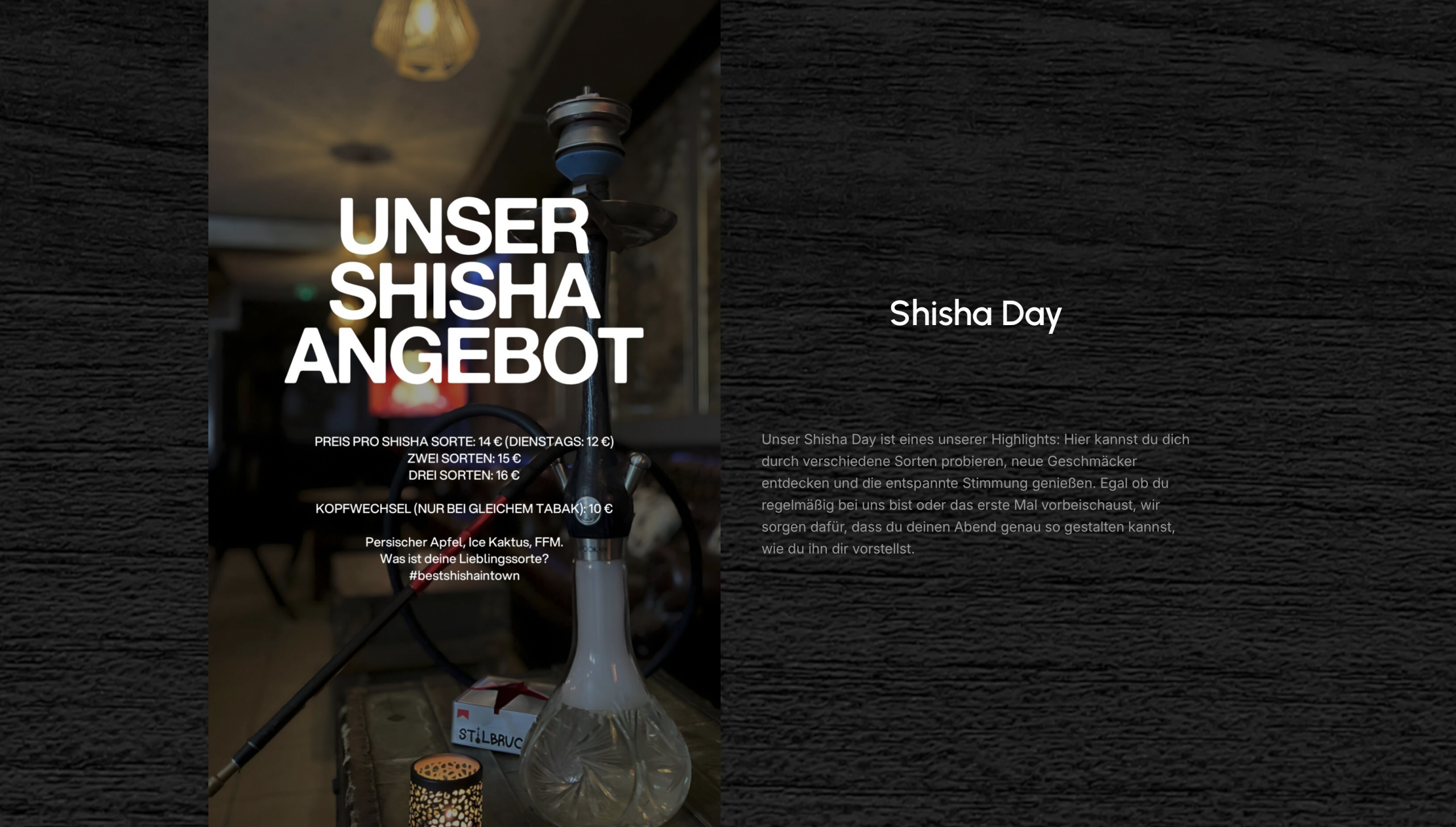 Bildschirmfoto 2026-01-15 um 00.05.27