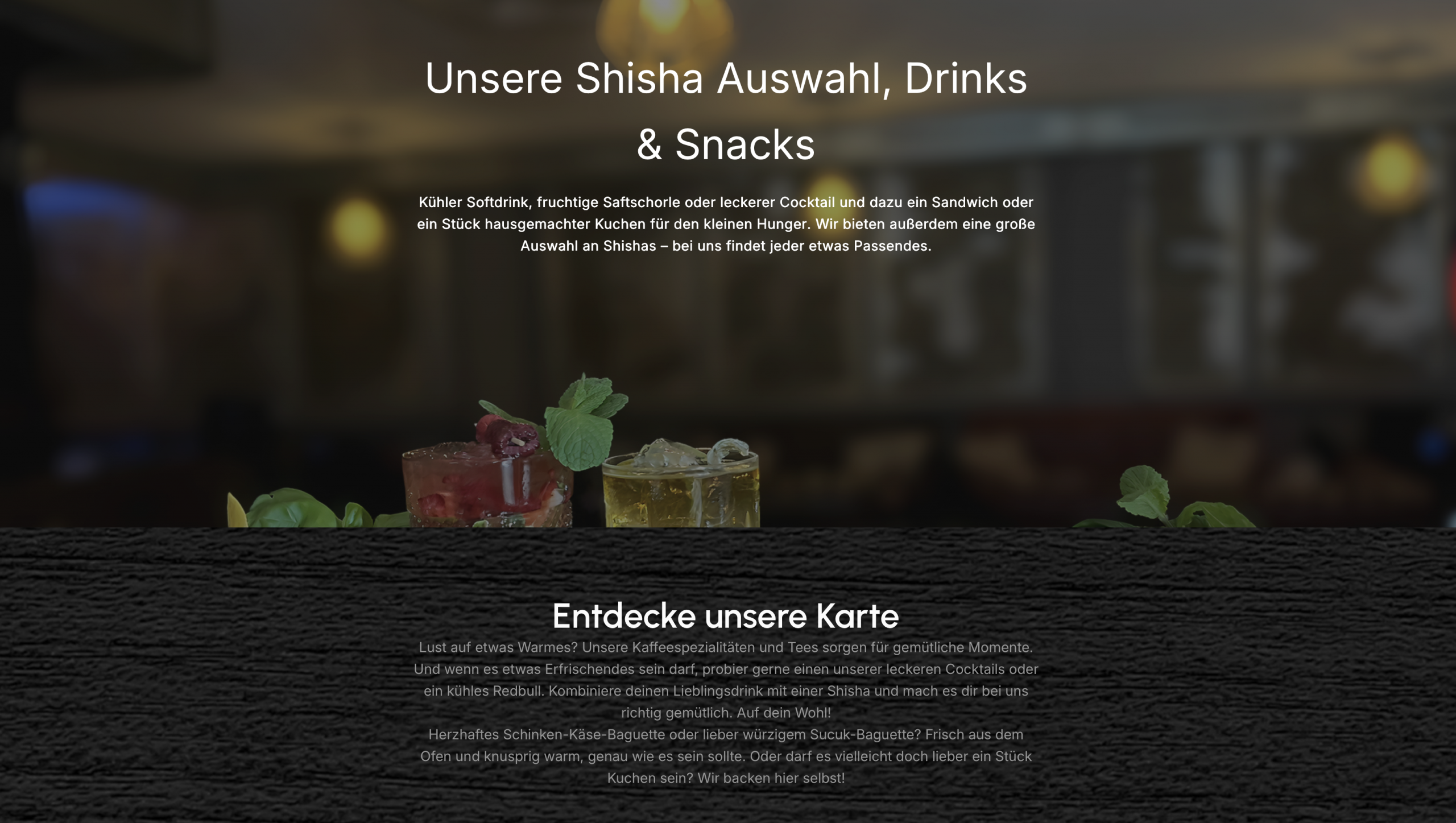 Bildschirmfoto 2026-01-15 um 00.16.13