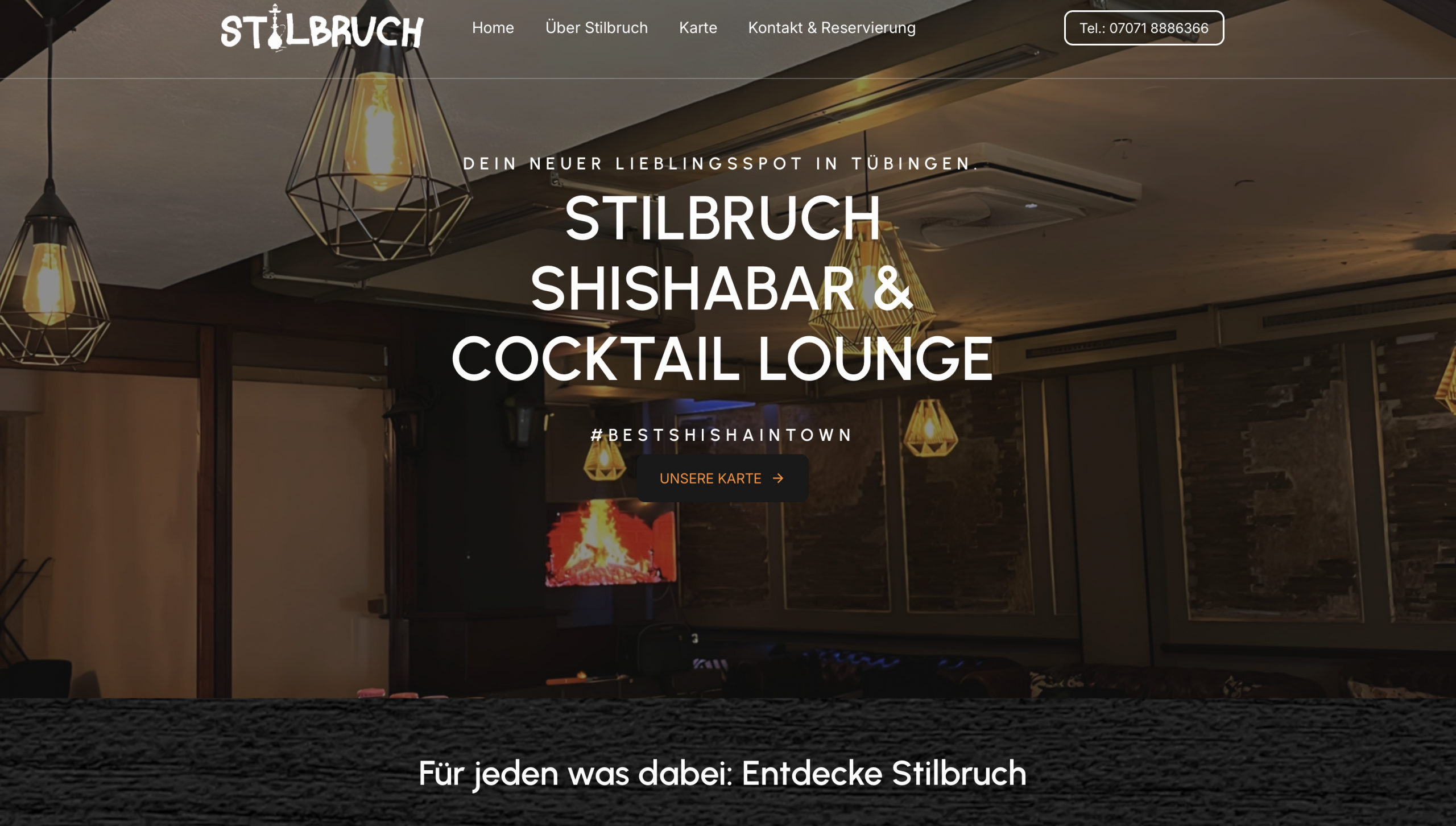 Bildschirmfoto 2026-01-15 um 00.18.26