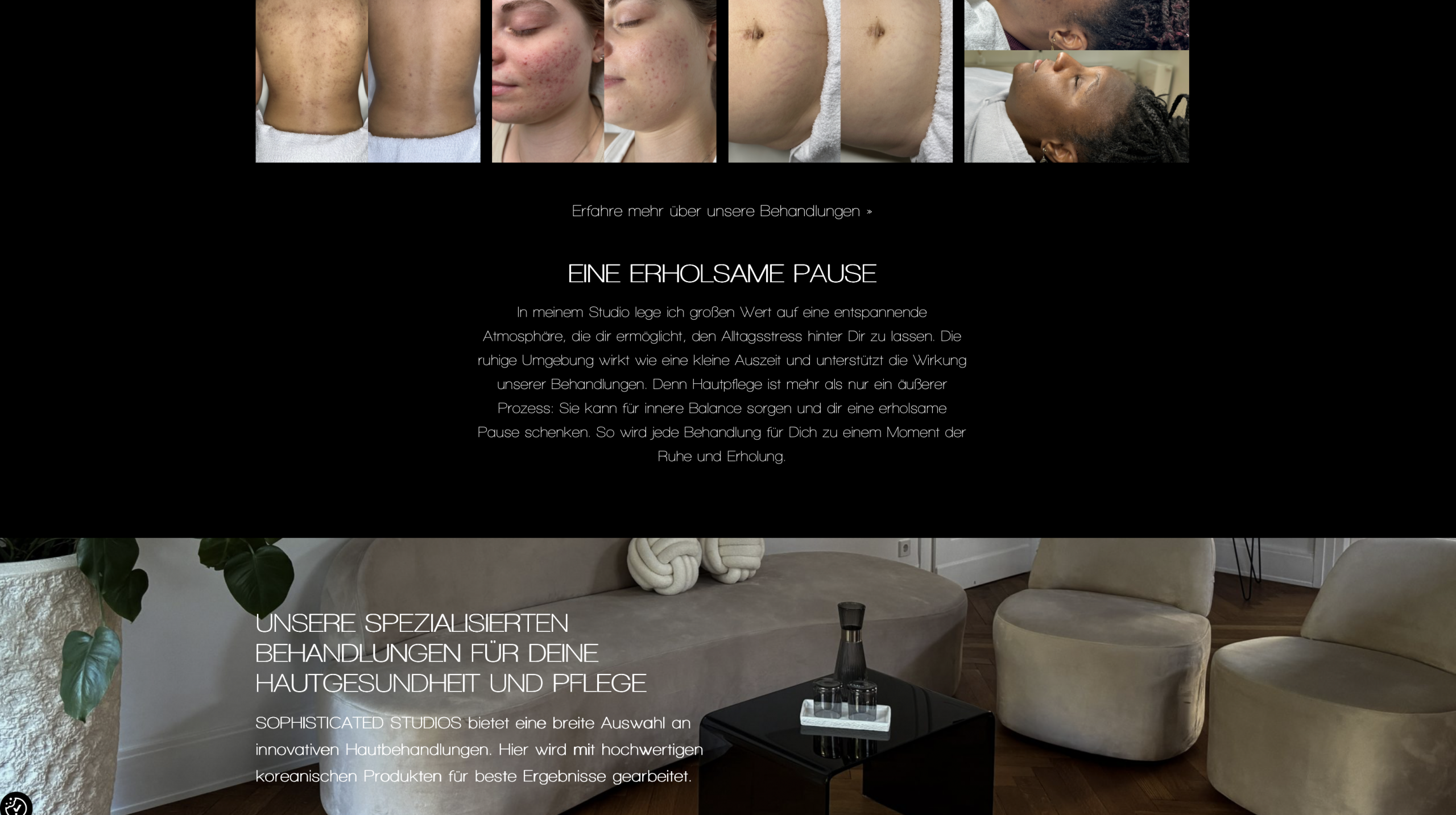 Bildschirmfoto 2026-01-15 um 00.22.03